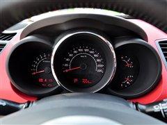 ���Ԍ������x�ߣ�����ԇ�{���a(ch��n)����SOUL ��܇֮��