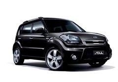 ��(g��)�Ԍ�(sh��)�����x��������ԇ�{��(gu��)�a(ch��n)����SOUL ��܇(ch��)֮��