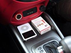 ���Ԍ������x��������ԇ�{���a(ch��n)����SOUL ��܇֮��