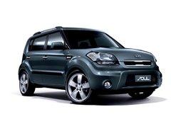 ��(g��)�Ԍ�(sh��)�����x��������ԇ�{��(gu��)�a(ch��n)����SOUL ��܇(ch��)֮��