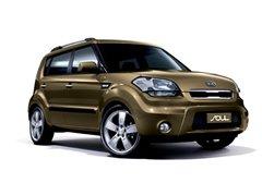 ��(g��)�Ԍ�(sh��)�����x��������ԇ�{��(gu��)�a(ch��n)����SOUL ��܇(ch��)֮��