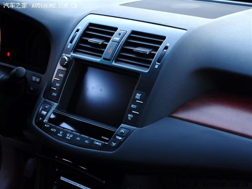 ��܇֮�� һ���S�� �ʹ� 2010�� 3.0 ������