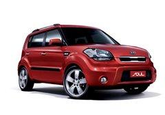 ��(g��)�Ԍ�(sh��)�����x�ߣ�����ԇ�{��(gu��)�a(ch��n)����SOUL ��܇(ch��)֮��