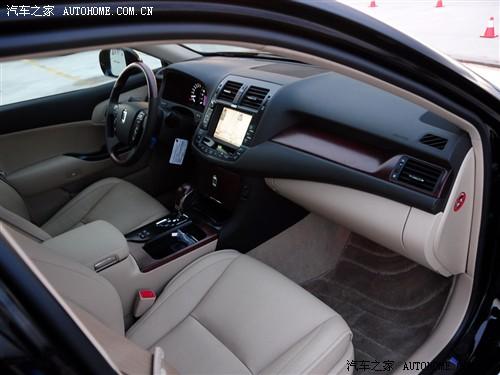 ��܇֮�� һ���S�� �ʹ� 2010�� 4.3 ������