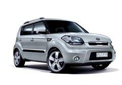 ��(g��)�Ԍ�(sh��)�����x�ߣ�����ԇ�{��(gu��)�a(ch��n)����SOUL ��܇(ch��)֮��