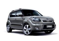 ��(g��)�Ԍ�(sh��)�����x��������ԇ�{��(gu��)�a(ch��n)����SOUL ��܇(ch��)֮��