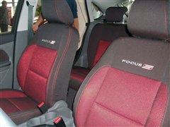 �����l(f��)�� ���ظ���˹SVP܇�ͽ��հl(f��)�� ��܇֮��