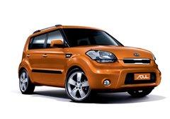 ��(g��)�Ԍ�(sh��)�����x��������ԇ�{��(gu��)�a(ch��n)����SOUL ��܇(ch��)֮��