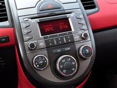 ���Ԍ������x��������ԇ�{���a(ch��n)����SOUL ��܇֮��