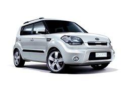 ��(g��)�Ԍ�(sh��)�����x��������ԇ�{��(gu��)�a(ch��n)����SOUL ��܇(ch��)֮��