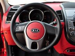 ���Ԍ������x��������ԇ�{���a(ch��n)����SOUL ��܇֮��