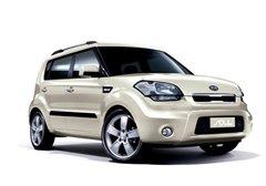 ��(g��)�Ԍ�(sh��)�����x��������ԇ�{��(gu��)�a(ch��n)����SOUL ��܇(ch��)֮��