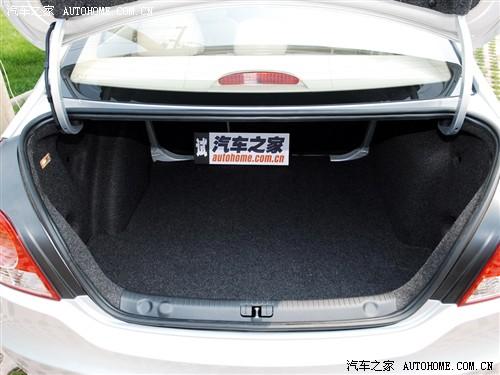 ��܇֮�� �Ϻ��� ���� 08�� 2.0 �Ԅ�Ʒ܎��