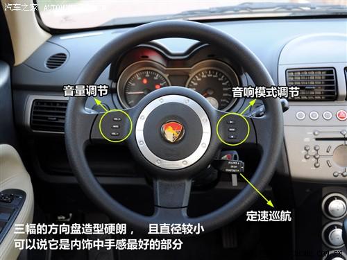 ��܇֮�� ɏ����܇ ɏ��l3 09�� at���A��