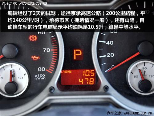 ��܇֮�� ɏ����܇ ɏ��l3 09�� at���A��