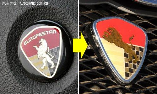 ��ɏ�f-�Ҟ��\�Ӷ�����ԇ�{���a(ch��n)ɏ��L3 ��܇֮��