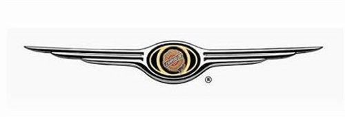 �l(f��)����LOGO ���R˹�չ���������dӋ�� ��܇֮��