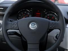 ��܇֮�� һ��-�� �~�v 09�� 1.8tsi dsg���m��