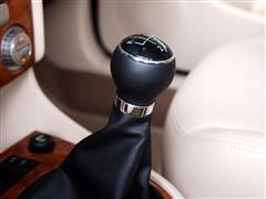 ��܇֮�� �Ϻ��� ���� 08�� 1.6 �ք�Ʒ܎��