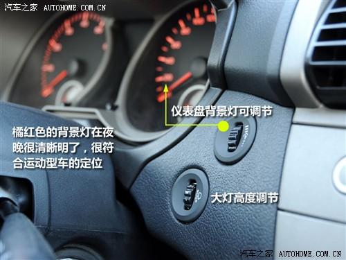 ��܇֮�� ɏ����܇ ɏ��l3 09�� at���A��