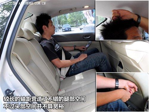 �x܇��Ҫ���e�T���ծa(ch��n)��[���ȴ��~�v ��܇֮��