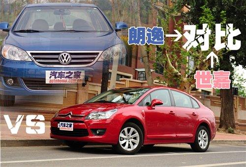 �l���m�ϼ�����12�fԪ����PK�������� ��܇֮��