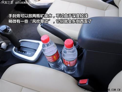 ��܇֮�� ɏ����܇ ɏ��l3 09�� at���A��