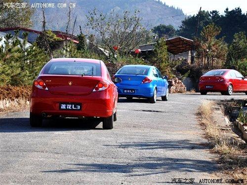 ��ɏ�f-�Ҟ��\�Ӷ�����ԇ�{���a(ch��n)ɏ��L3 ��܇֮��