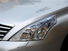 ��܇֮�� �|�L(f��ng)�ծa(ch��n) ��[ 08�� 2.5l xl �I(l��ng)�Ȱ�