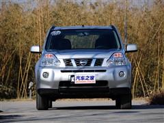 ��܇(ch��)֮�� �|�L(f��ng)�ծa(ch��n) ���E 08�� 2.5l xl mt 4wd