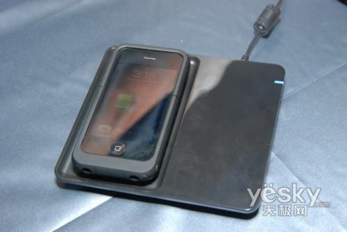 ���˱؂���Iphone ��߅���Ѽ���