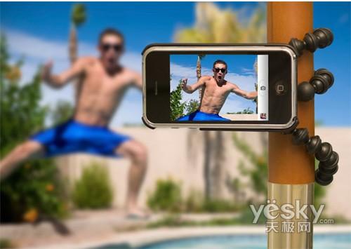 ���˱؂���Iphone ��߅���Ѽ���