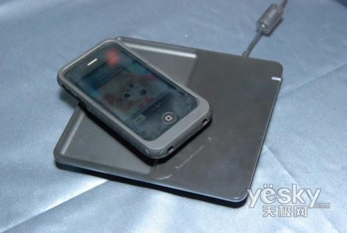 ���˱؂䣡Iphone ��߅���Ѽ���