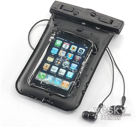 ���˱؂���Iphone ��߅���Ѽ���