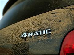 ��܇֮�� �M(j��n)�ڱ��Y ���Yglk��(j��) 08�� glk 220 cdi 4matic