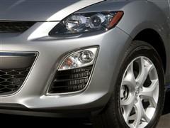 ��܇֮�� �M(j��n)���R���_(d��) �R���_(d��)cx-7 2010�� ������