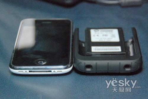 ���˱؂���Iphone ��߅���Ѽ���