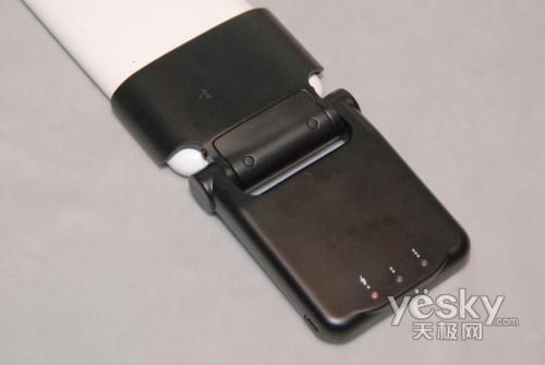 ���˱؂䣡Iphone ��߅���Ѽ���