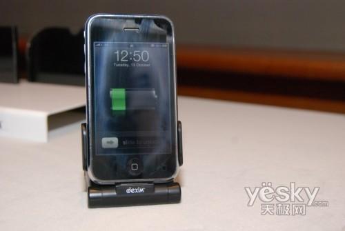 ���˱؂���Iphone ��߅���Ѽ���