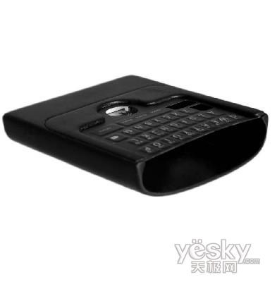 ���˱؂���Iphone ��߅���Ѽ���