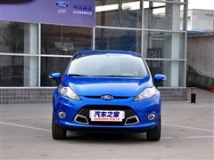 ��܇֮�� �L������ �¼����A 09�� �Ɏ� 1.5�Ԅ�(d��ng)�\(y��n)��(d��ng)��