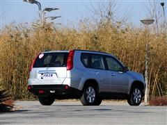 ��܇(ch��)֮�� �|�L(f��ng)�ծa(ch��n) ���E 08�� 2.5l xl mt 4wd