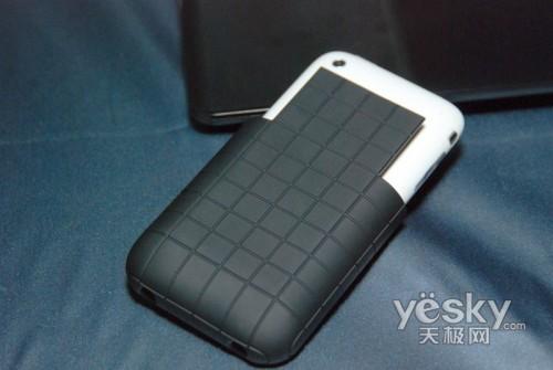 ���˱؂���Iphone ��߅���Ѽ���