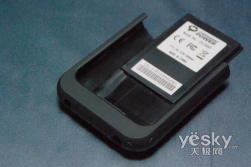 ���˱؂���Iphone ��߅���Ѽ���