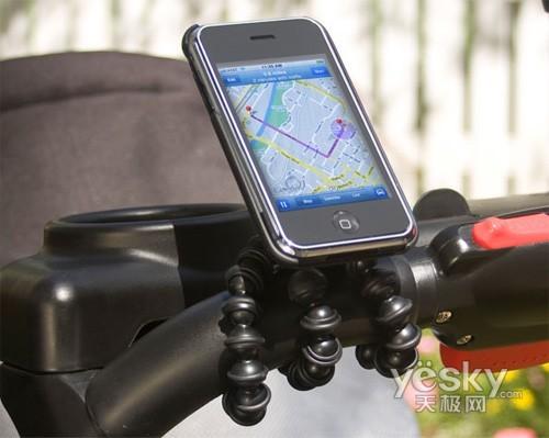 ���˱؂���Iphone ��߅���Ѽ���