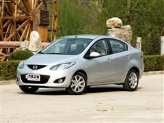 ��܇֮�� �L(zh��ng)���R���_(d��) �R���_(d��)2���� 08�� 1.5mt�r(sh��)����