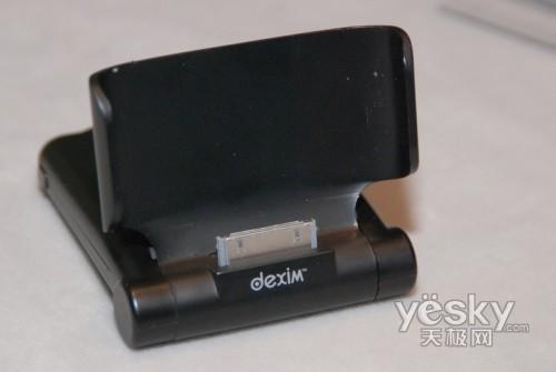 ���˱؂���Iphone ��߅���Ѽ���