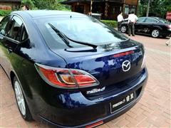 ��܇֮�� һ���R���_(d��) ��� 09�� �I�� ������