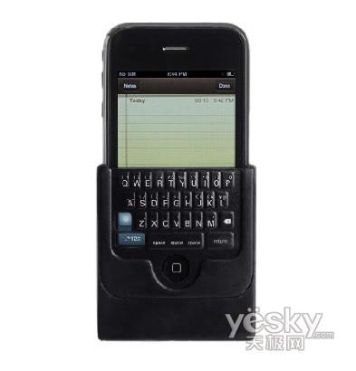 ���˱؂���Iphone ��߅���Ѽ���