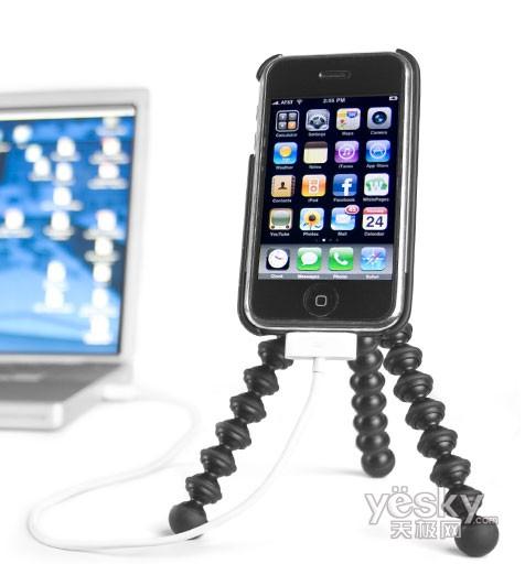 ���˱؂���Iphone ��߅���Ѽ���